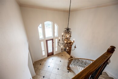 1568 Garden Lakes Dr, Friendswood, TX 77546 - photo 4