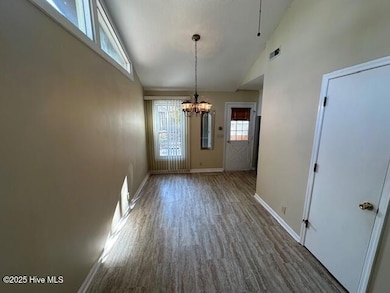 9610 Brick Landing SW, Calabash, NC 28467 - photo 4