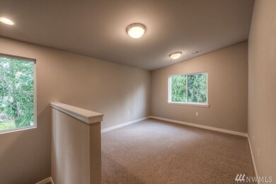 115 198th St SE unit 8, Bothell, WA 98012 - photo 5