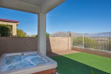 2; Relaxing Private Spa