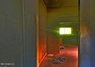 42 Claiborne St, Natchez, MS 39120 - photo 6