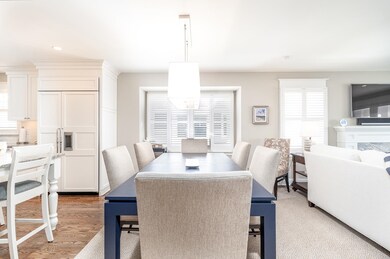 547 24th St unit West, Avalon, NJ 08202 - photo 5