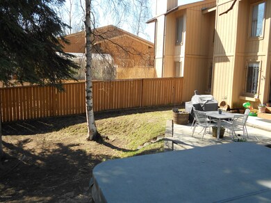 DSCN0475