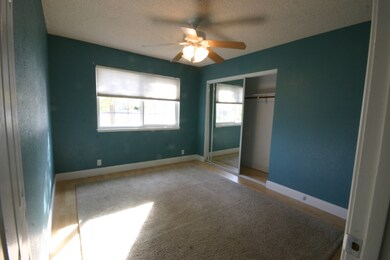 2826 Starlight Blvd, Redding, CA 96001 - photo 7