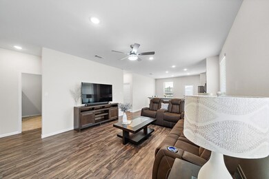 17878 Planted Orchard Dr, Hockley, TX 77447 - photo 6