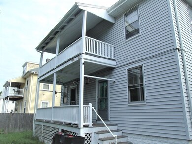 206-208 Broadway, Arlington, MA 02474 - photo 3