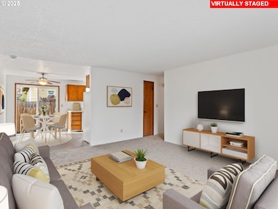 2419 SE 79th Ave unit 2421, Portland, OR 97206 - photo 6