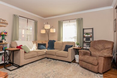 1118 Lane Blvd, Kalamazoo, MI 49001 - photo 5