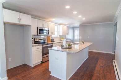 791 Cilley Rd, Manchester, NH 03103 - photo 5