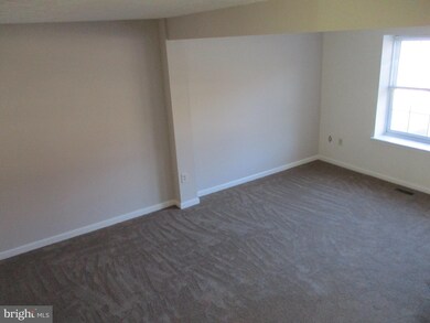 2415 Warm Spring Way, Odenton, MD 21113 - photo 7