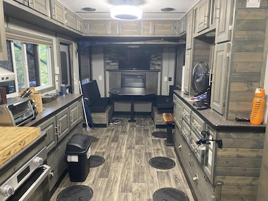 E7 Lot 90 Pathfinder Village, Hinckley, MN 55037 - photo 7