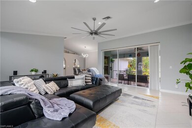 3780 29th Ave NE, Naples, FL 34120 - photo 5