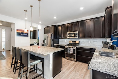 383 N Patsburg St, Aurora, CO 80018 - photo 6