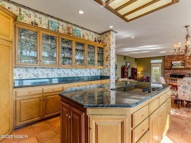 07-Central Coast Media & Marketing _ 100