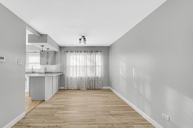 17630 Maple Ave, Country Club Hills, IL 60478 - photo 7