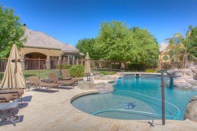 Perkinson - 3661-7