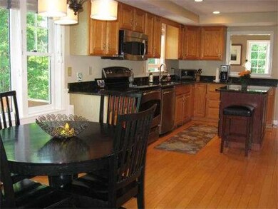 16 Abel Jones Place, Acton, MA 01720 - photo 4