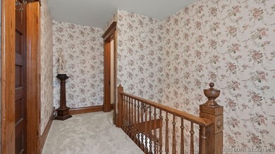 207 Franklin Ave, Eldon, MO 65026 - photo 4