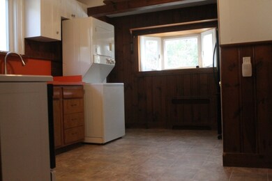 14 Englewood Rd unit 1, Gloucester, MA 01930 - photo 7