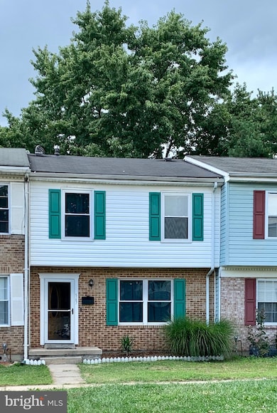 567 Jamestown Ct, Edgewood, MD 21040 - photo 2