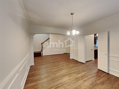 414 Carson Ridge Dr, Spring, TX 77386 - photo 7