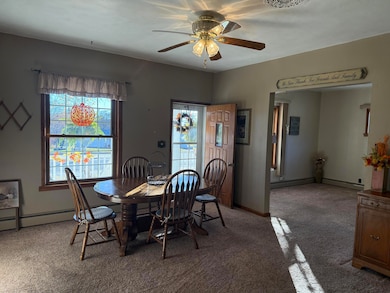 351 Randolph St, Mishicot, WI 54228 - photo 6