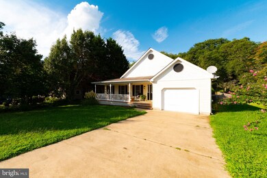 108 Wharf Ln, Centreville, MD 21617 - photo 2