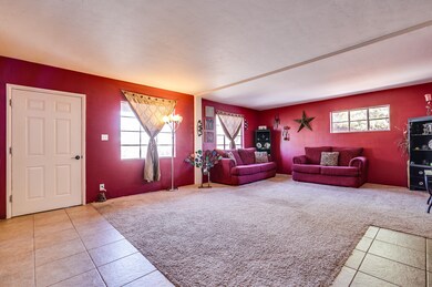 4742 E Montecito St, Tucson, AZ 85711 - photo 3