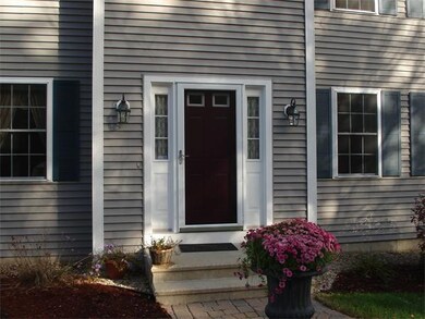 123 Clark Rd unit SF, Shirley, MA 01464 - photo 2