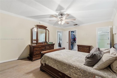 15490 SW 209th Ave, Miami, FL 33187 - photo 6