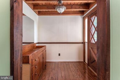 10373 Moncure Dr, Ruther Glen, VA 22546 - photo 3