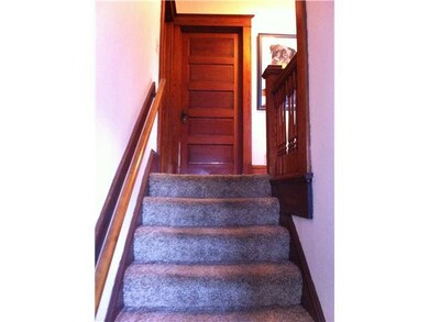 Other STAIRCASE