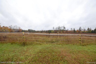 View of Electric fencephotos 2 of 4