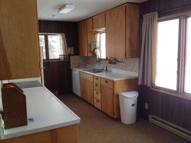 newphotokitchen