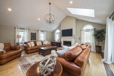 8 Elerton Ln, Danvers, MA 01923 - photo 6