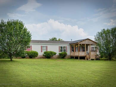 1191 Williams Road-3
