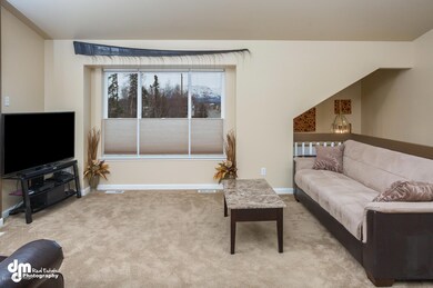 1170 E Hidden Ranch Loop-large-006-31-Li