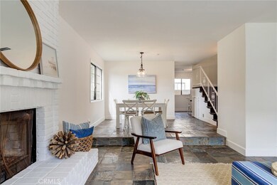 1601 Rindge Ln unit 1, Redondo Beach, CA 90278 - photo 7