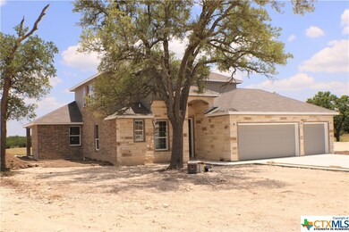 1223 Liberation Ln, Copperas Cove, TX 76522 - photo 4