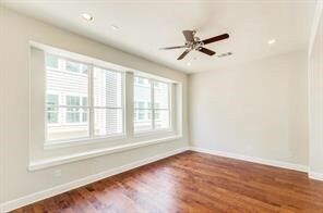 728 Link Rd, Houston, TX 77009 - photo 5