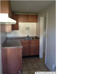 1229 11th Ave, Neptune, NJ 07753 - photo 3