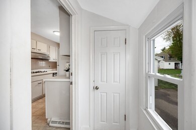 154 New Boston Rd, Dracut, MA 01826 - photo 2