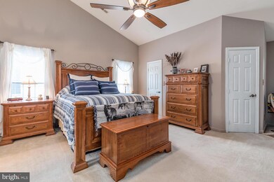 8 Stoneridge Ct, Stafford, VA 22554 - photo 7