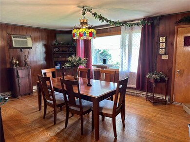 330 Willow Ave, Walnutport, PA 18088 - photo 6