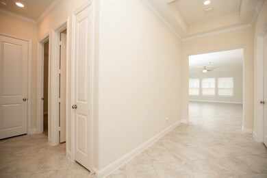 17332 Grand Canyon Rd, Conroe, TX 77302 - photo 5