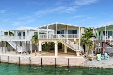 701 Spanish Main Dr unit 214, Cudjoe Key, FL 33042 - photo 6