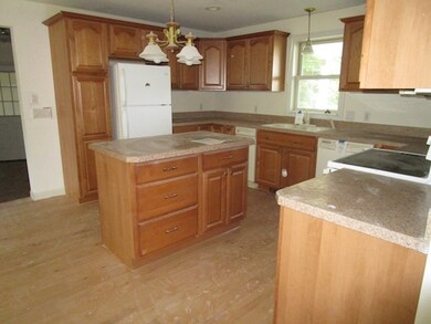 585 Cherry Valley Rd, Gilford, NH 03249 - photo 5