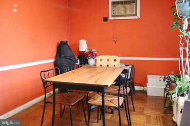 7701 Oakley Rd, Upper Darby, PA 19082 - photo 5