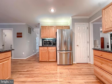 12733 Banner Plantation Dr, Fredericksburg, VA 22407 - photo 7