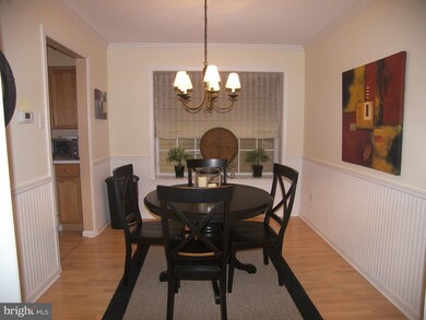 3922 Captain Molly Cir unit AIN, Doylestown, PA 18902 - photo 6